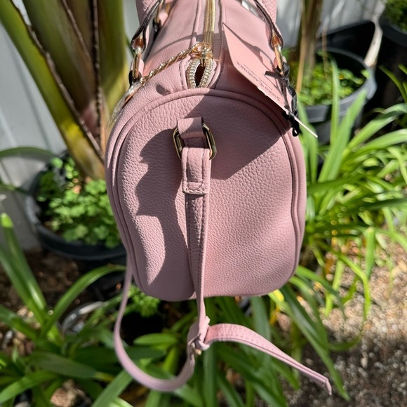 Juicy Couture Crossbody - Picture 7 of 10